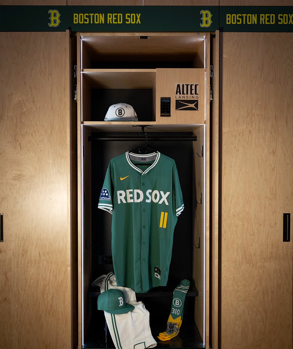 Boston Strong (@bostonstrong_34) on Twitter photo 