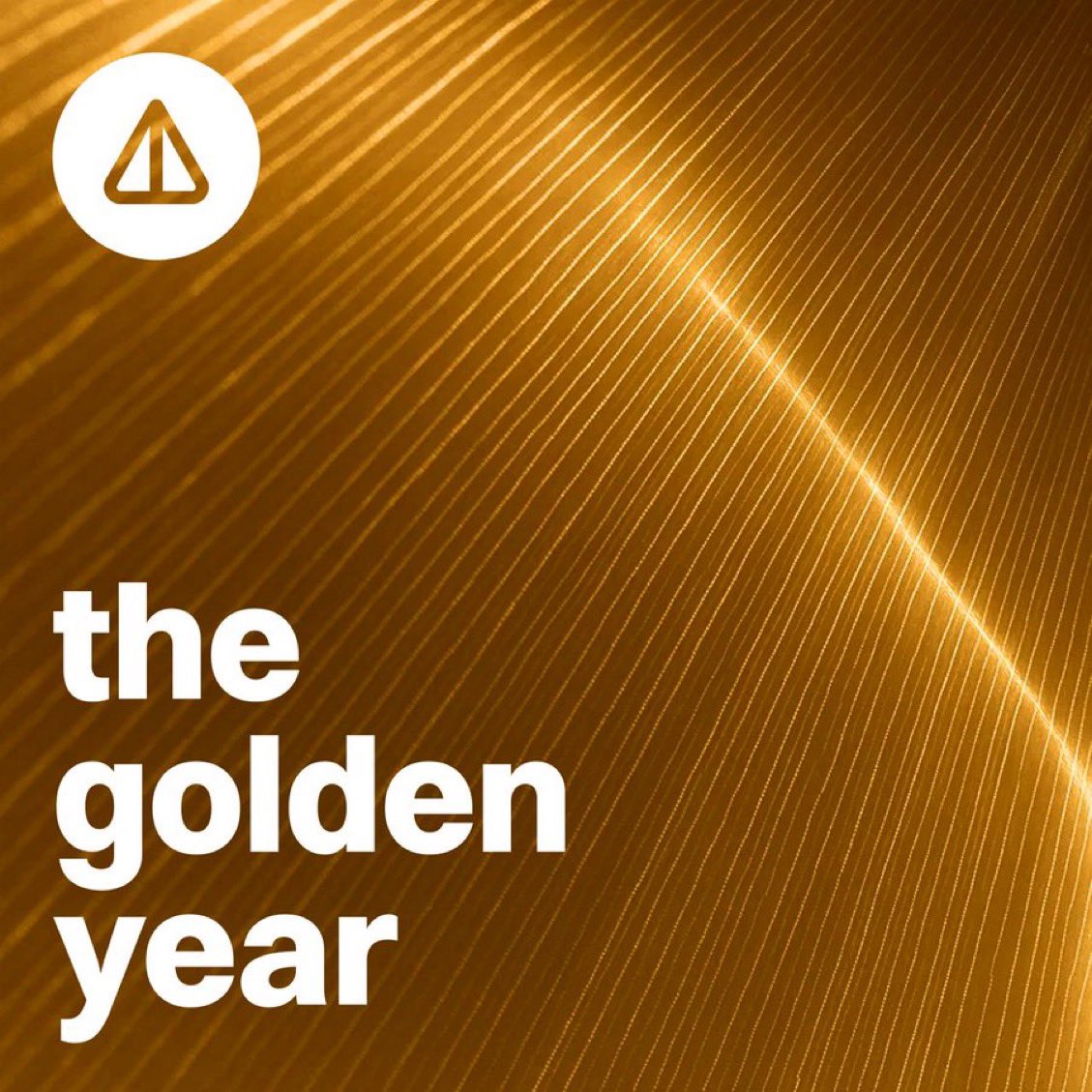 Elyonmuskk's tweet photo. This makes it a year now since Notcoin put smiles on the faces of grinders, farmers and those who were just beginning to explore airdrops and the web 3 space.
Happy Anniversary 🎉🍰 @notcoin you remain the best 💎🫶 https://t.co/gd0b8tOtX8