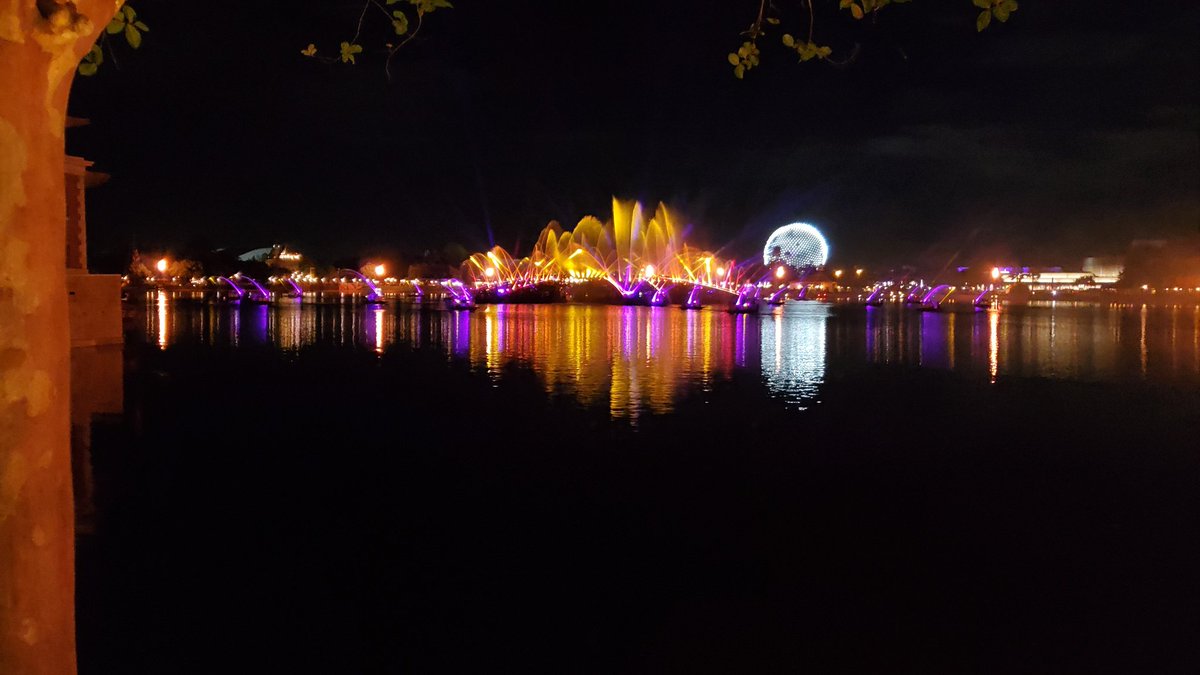 Ken Carpenter 🖖 🔭 🚀 tweet media