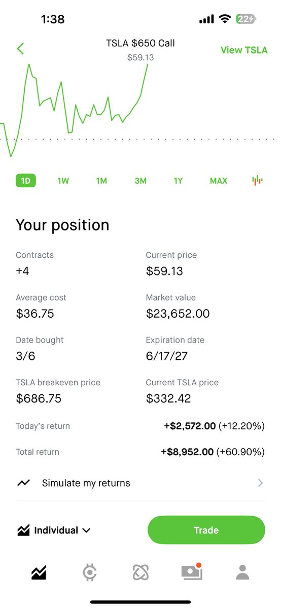 shiro 🦋 tweet media