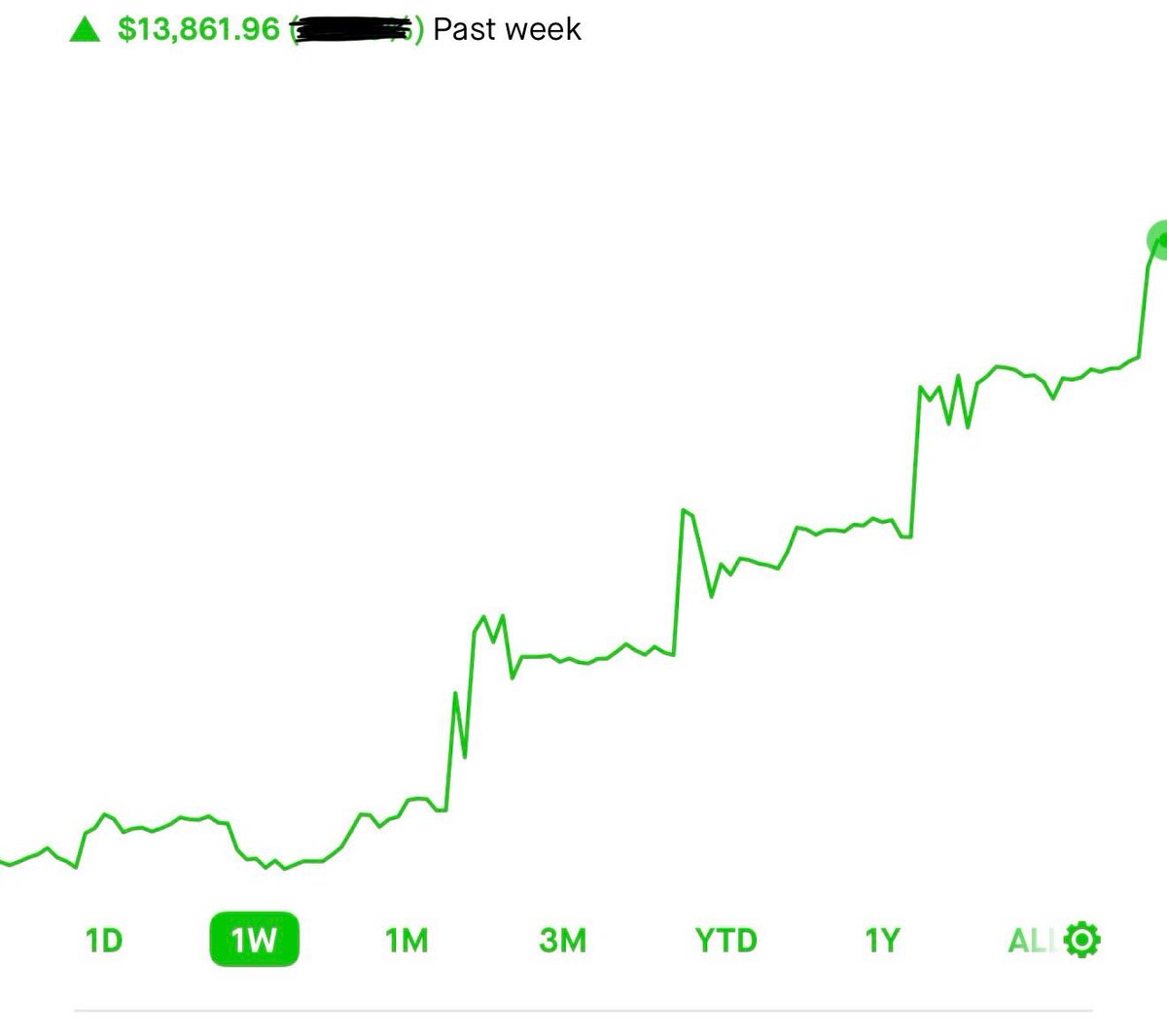 shiro 🦋 tweet media