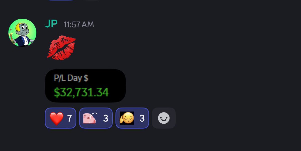 shiro 🦋 tweet media