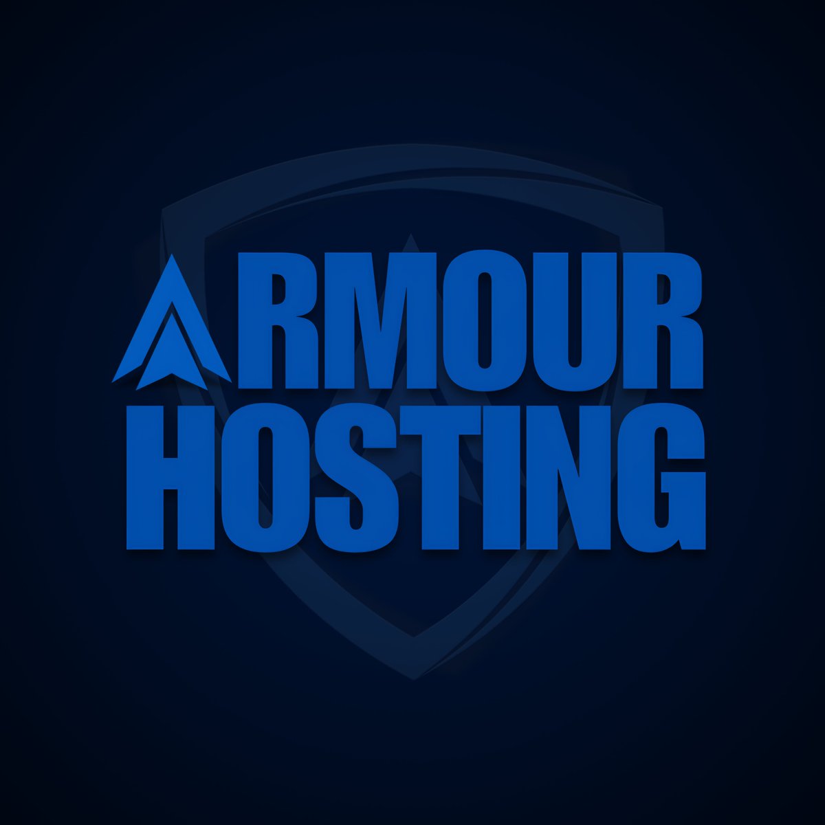Armour_Hosting's tweet image. ⚡️Your webapp requires 100% uptime, super-fast speeds and 100% reliability without breaking the bank.
🔥 Why mess around with large companies that limit your requests and charge over the odds for something as simple as a Blockchain Node?
🔗Get discounts off any of our VPS…