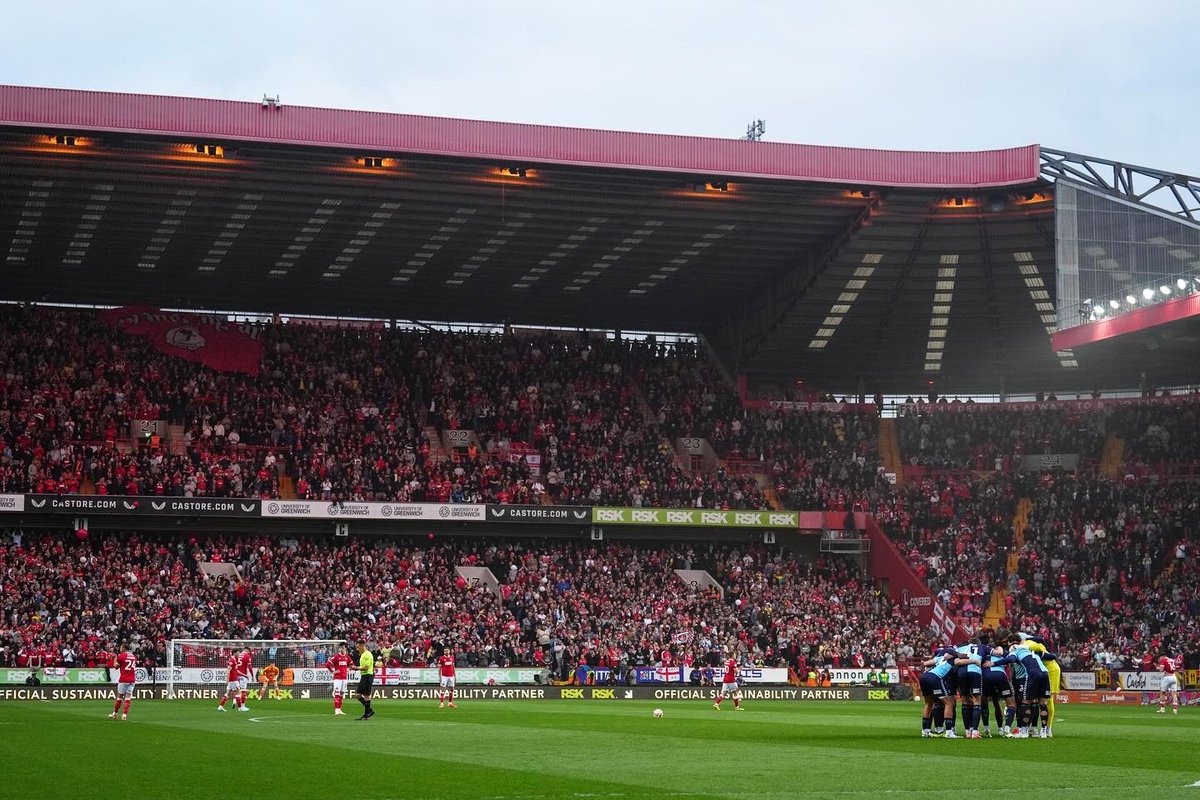 Fran Ravizzoli tweet media