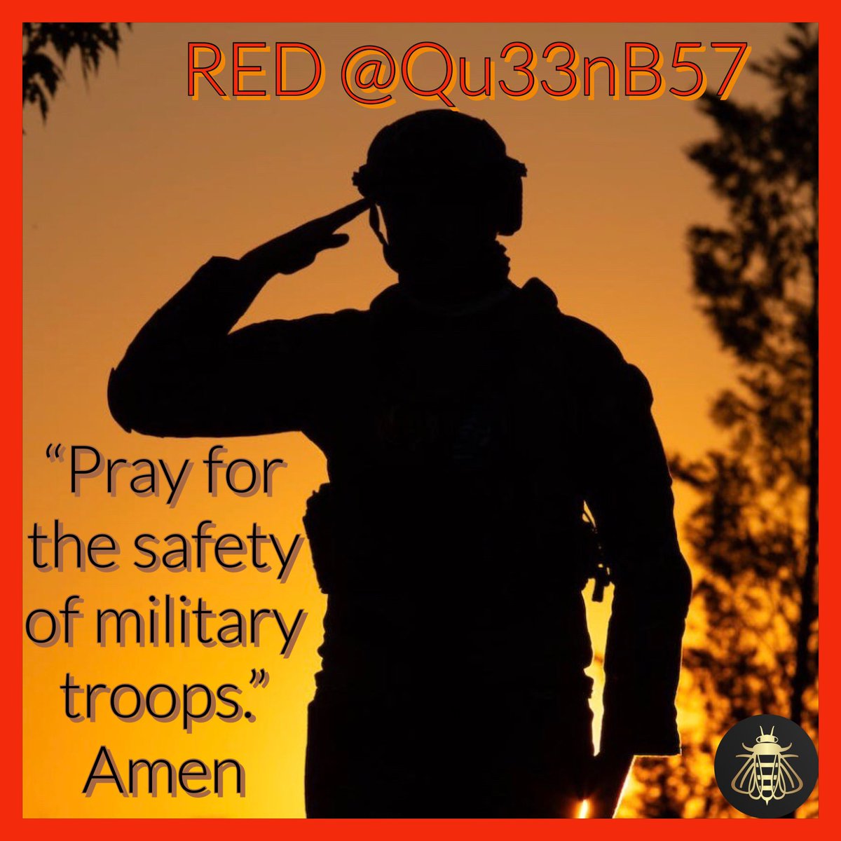 ๐ธQueen B๐ (@qu33nb57) on Twitter photo RED
<a href="/Desertroamer83/">Desert Roamer</a>
<a href="/originalMarWren/">ExWren</a>
<a href="/_vet96/">Mike</a>
<a href="/UlmerRicha13288/">Rich_Ul05</a>
<a href="/DDG43USN/">DDG43 ๐บ๐ธ</a>
<a href="/yachtzco/">โ Art - 11th Armored Cavโ</a>
<a href="/JohnZim00616636/">John Zimmerman</a>
<a href="/DrDetroit_79/">๐บ๐ธ โ๏ธ Dr. Detroit โ๏ธ๐บ๐ธ</a>
<a href="/GregTodd4/">Just Greg</a>
<a href="/powerhousescott/">scott jordan ๐บ๐ฒ</a>
<a href="/LT_COL_TRAVIS/">Lt Col Travis Hord</a>
<a href="/CarlSian/">Carl Sian</a>
<a href="/sukitupbutercup/">Larry</a>
<a href="/AFretired1997/">2A4L (Randy)</a>
<a href="/RoysXaccount/">Reforming Britain</a>
<a href="/CaliRN619/">CaliRN619 ๐๐ฉบ๐</a>
<a href="/rural_veteran/">Rural Veteran</a>
<a href="/bigvalleyrob/">๐บ๐ธ Vet In Paradise ๐</a>
<a href="/Lawgirl_66/">Lawgirl</a>
<a href="/CoachMarcNolan/">Coach Marc Nolan</a> RED
<a href="/Desertroamer83/">Desert Roamer</a>
<a href="/originalMarWren/">ExWren</a>
<a href="/_vet96/">Mike</a>
<a href="/UlmerRicha13288/">Rich_Ul05</a>
<a href="/DDG43USN/">DDG43 ๐บ๐ธ</a>
<a href="/yachtzco/">โ Art - 11th Armored Cavโ</a>
<a href="/JohnZim00616636/">John Zimmerman</a>
<a href="/DrDetroit_79/">๐บ๐ธ โ๏ธ Dr. Detroit โ๏ธ๐บ๐ธ</a>
<a href="/GregTodd4/">Just Greg</a>
<a href="/powerhousescott/">scott jordan ๐บ๐ฒ</a>
<a href="/LT_COL_TRAVIS/">Lt Col Travis Hord</a>
<a href="/CarlSian/">Carl Sian</a>
<a href="/sukitupbutercup/">Larry</a>
<a href="/AFretired1997/">2A4L (Randy)</a>
<a href="/RoysXaccount/">Reforming Britain</a>
<a href="/CaliRN619/">CaliRN619 ๐๐ฉบ๐</a>
<a href="/rural_veteran/">Rural Veteran</a>
<a href="/bigvalleyrob/">๐บ๐ธ Vet In Paradise ๐</a>
<a href="/Lawgirl_66/">Lawgirl</a>
<a href="/CoachMarcNolan/">Coach Marc Nolan</a>