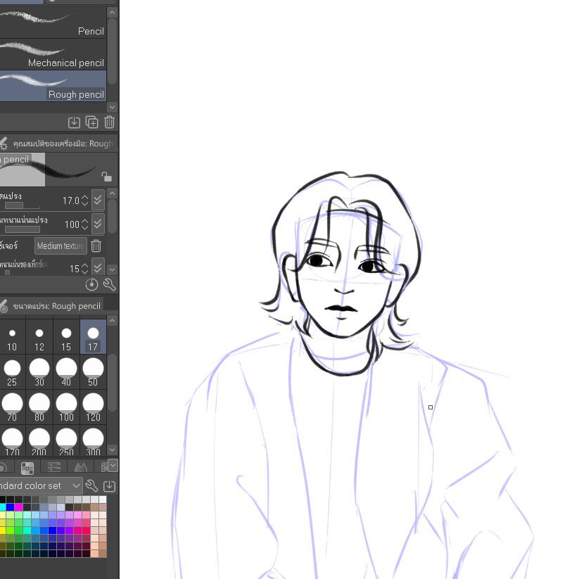 f0rwad's tweet photo. sungjin wip https://t.co/tIpTMnJOQf