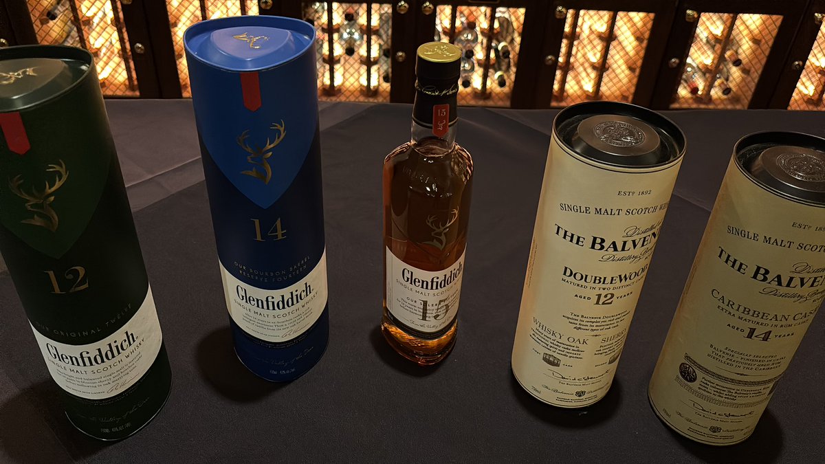 come fuck with jerbear