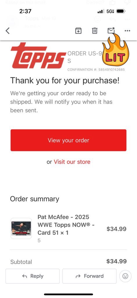 KitchensCards tweet media