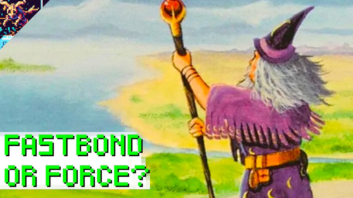 CardboardTutor's tweet image. Focus for 2025 will be to see how far I can get with my #ArabianNights #SetCube. While we're at it, let's play "Would you rather…?", comparing vintage prices with modern sealed product.

#WouldYouRather…? #BANNED vs. TODAY – #QuestForCube: Ep. 34 | #MtG

youtu.be/z_sBPf5pKxM