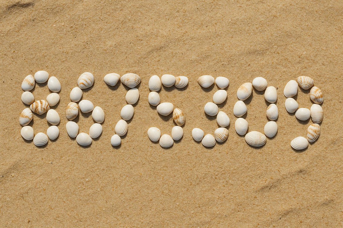 #JamesComey   What's next James Comey?   Now Jenny is worried too!