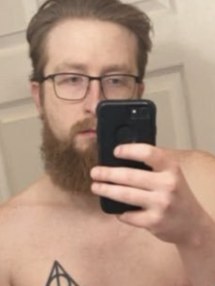 ⋆⁺₊⋆ ☾⋆⁺₊⋆ @ POST-Stormblood tweet media