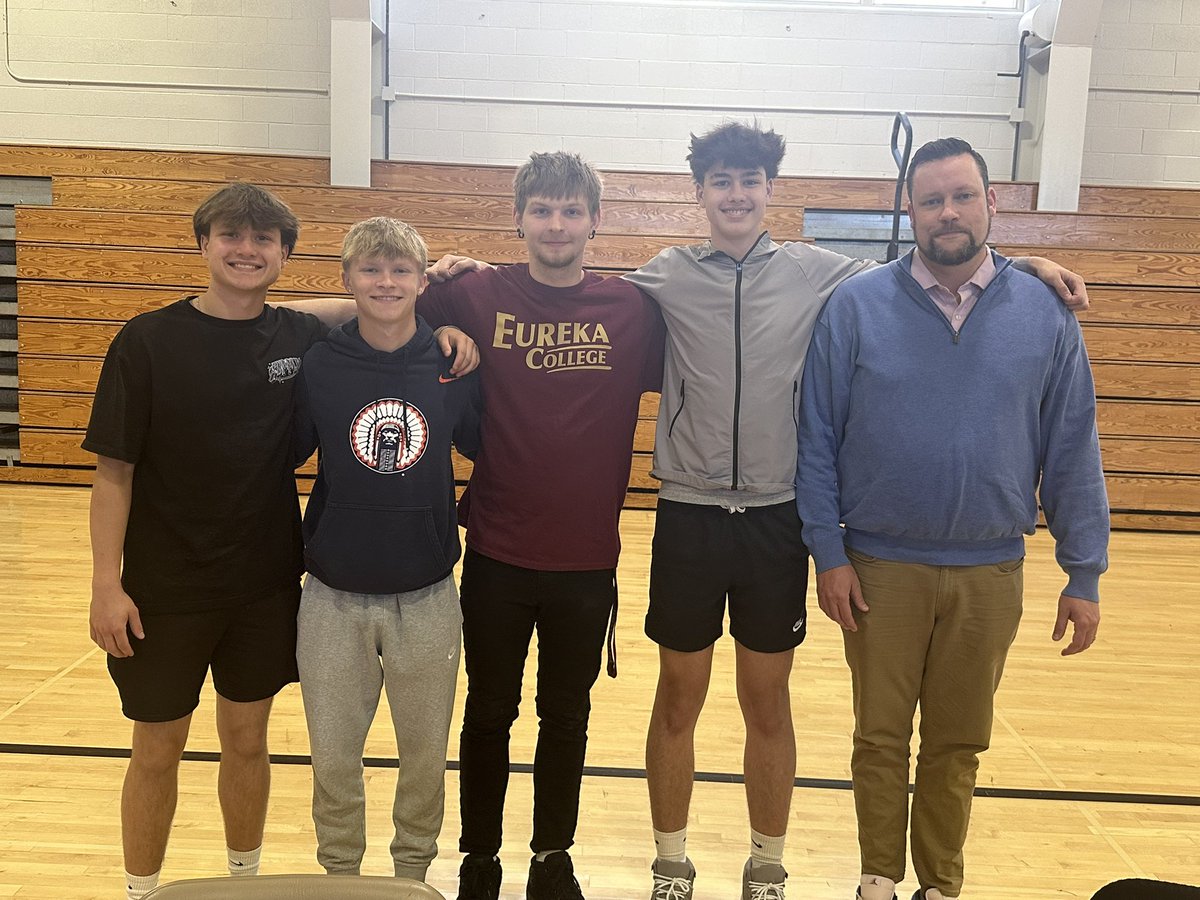 Ross Saner tweet media