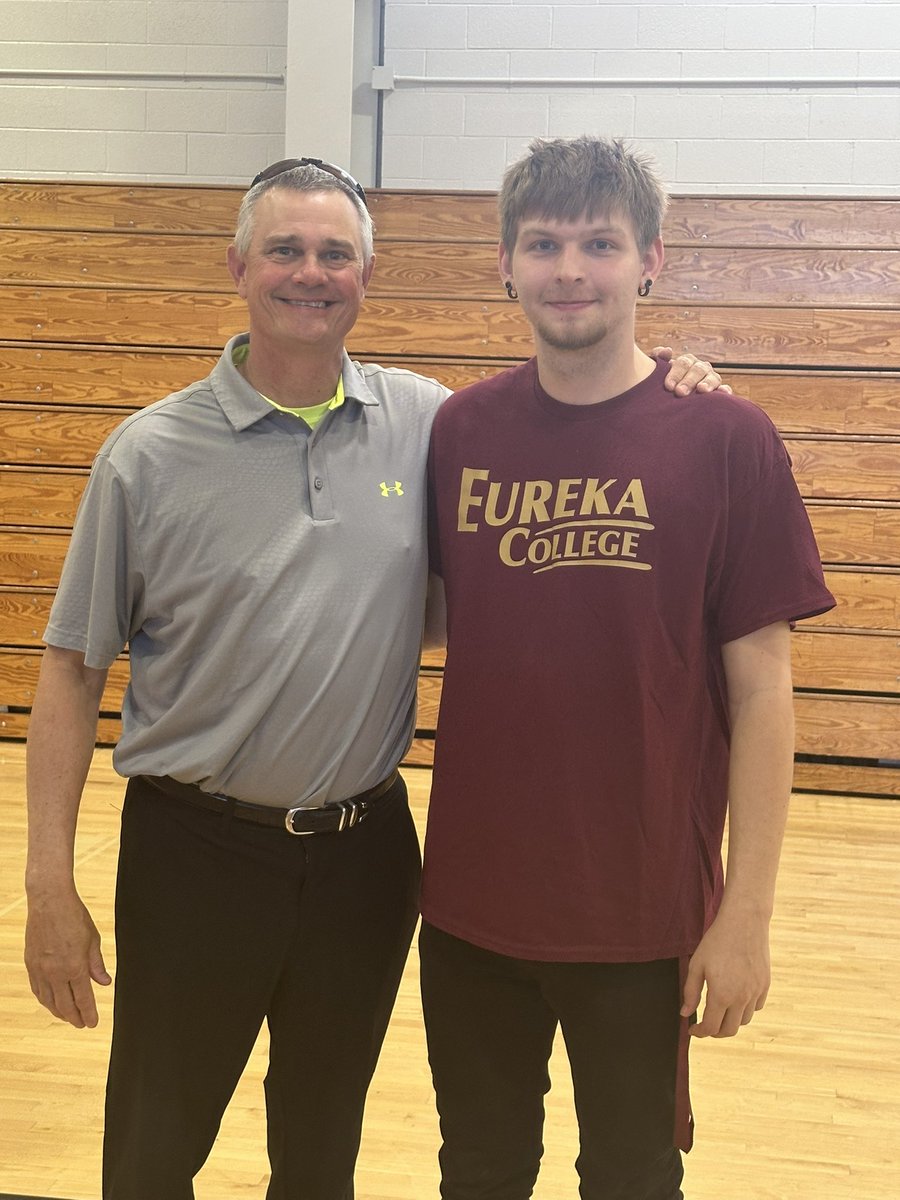 Ross Saner tweet media