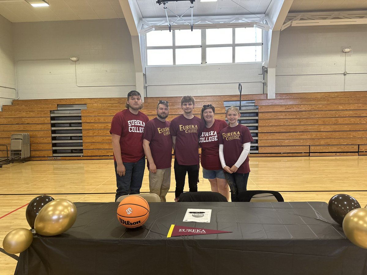 Ross Saner tweet media