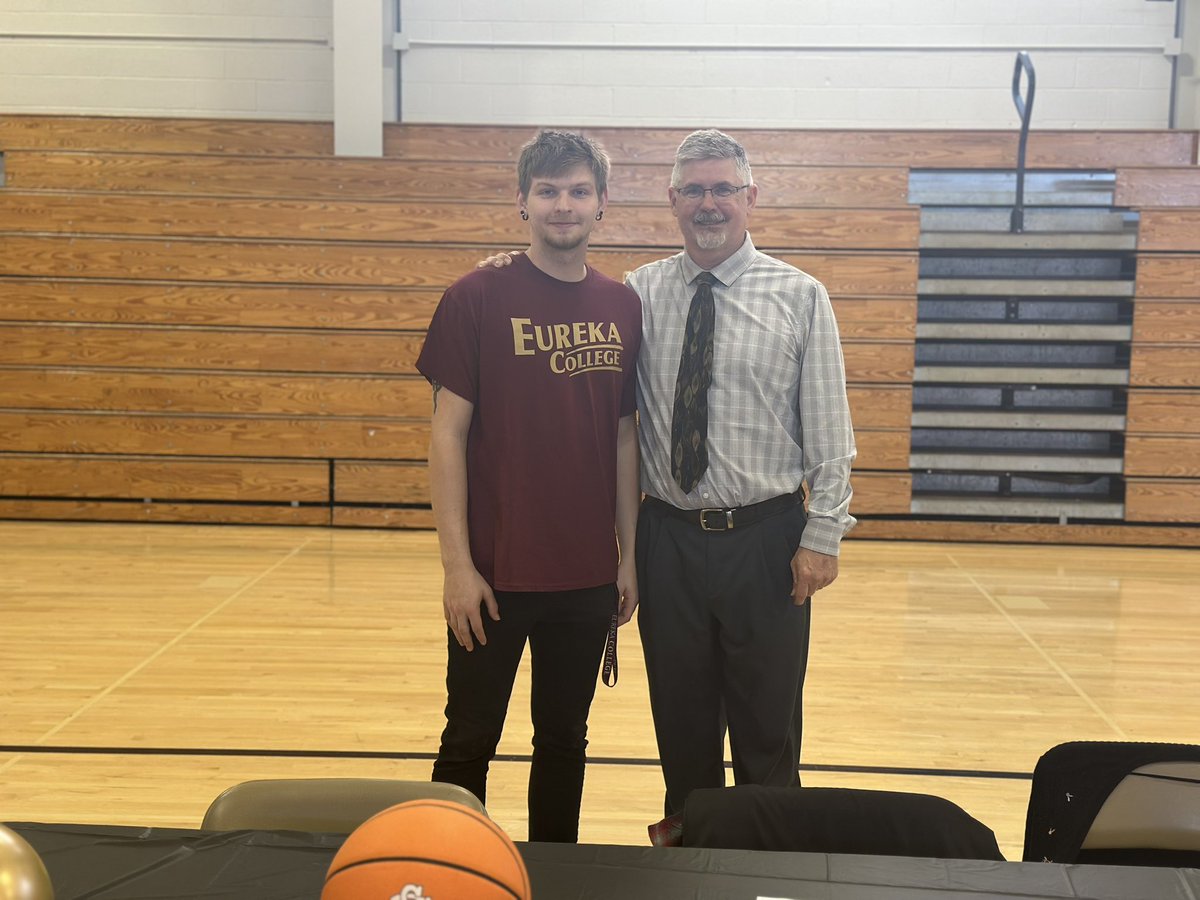 Ross Saner tweet media