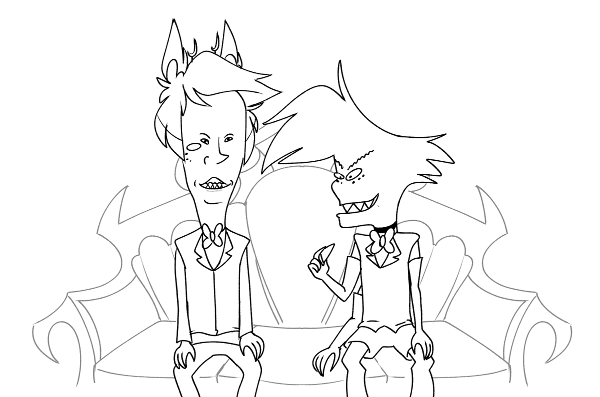 plastic 🔜 LVL UP 2026 tweet media