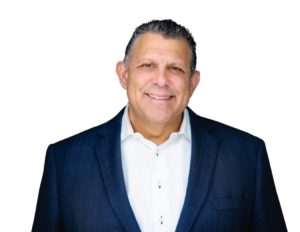 Once You’ve Met Your Elimination Period, You’re Done… Even if You Pause Using Your LTCI Benefits dlvr.it/TKpnQv