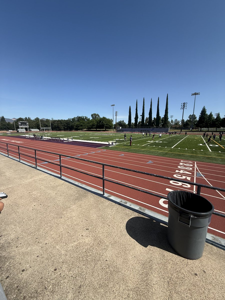 Coach Magaña (@coachmagana) on Twitter photo Huge shout out to HC Richard’s at <a href="/shastafootball/">ShastaHighFootball</a> for getting me in front of some of their guys! Had a blast talking ball, academics and life! Nice connecting with you, Coach!
<a href="/WillametteFB/">Willamette Football</a> Huge shout out to HC Richard’s at <a href="/shastafootball/">ShastaHighFootball</a> for getting me in front of some of their guys! Had a blast talking ball, academics and life! Nice connecting with you, Coach!
<a href="/WillametteFB/">Willamette Football</a>
