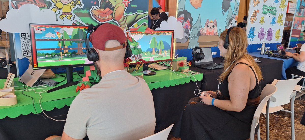 🌹Un Sant Jordi de Paper🌹 tweet media