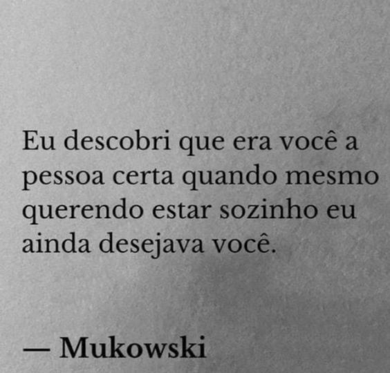 Frases (@inspireipoesia) on Twitter photo 