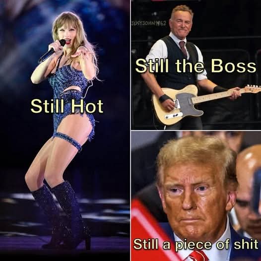 lilwitchypoo's tweet photo. @realDonaldTrump OL YAM TITS https://t.co/Z2YDY3okq6