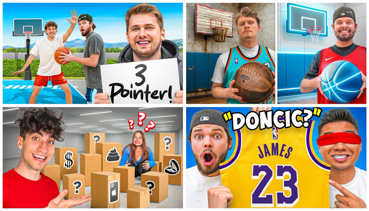 lukaa (@luk4fx) / Posts / X