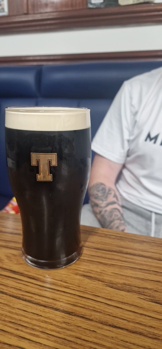 Scott Dougherty tweet media