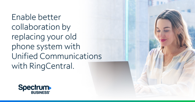 racassar's tweet photo. Keep hybrid, remote and in-office teams connected with a single, simple platform for all your communication capabilities. Learn more about Unified Communications with RingCentral: https://t.co/q0VPJhg1DS #SEemp https://t.co/u5XRRIz2Go