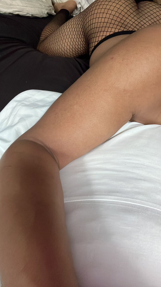 hotxalien's tweet photo. who wants to wake up to handle this 😮‍💨 #gay #gayroleplay #gaymexico #gaytx #gaydallas #gaysanantonio #gayfortworth #gayaustin #gaycali #gaycholo #gaymasc https://t.co/LsWUC2FRZ5