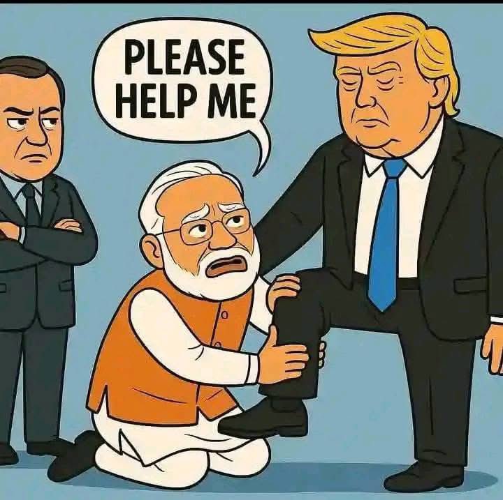 Umroo_Jan's tweet photo. @nailainayat 😂 https://t.co/sz2EaoEV8S
