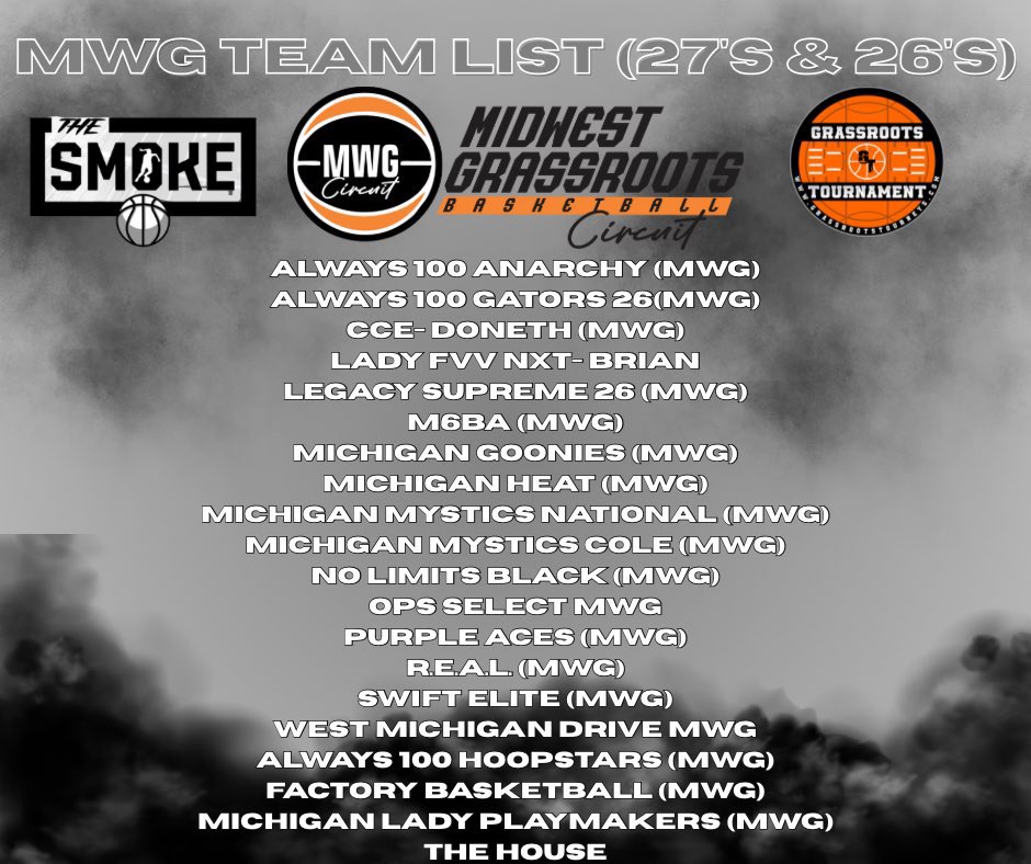 Shannon Autry tweet media