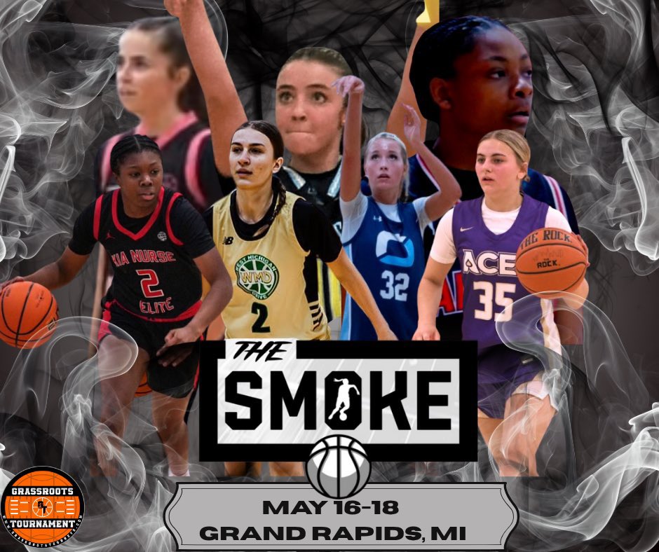 Shannon Autry tweet media