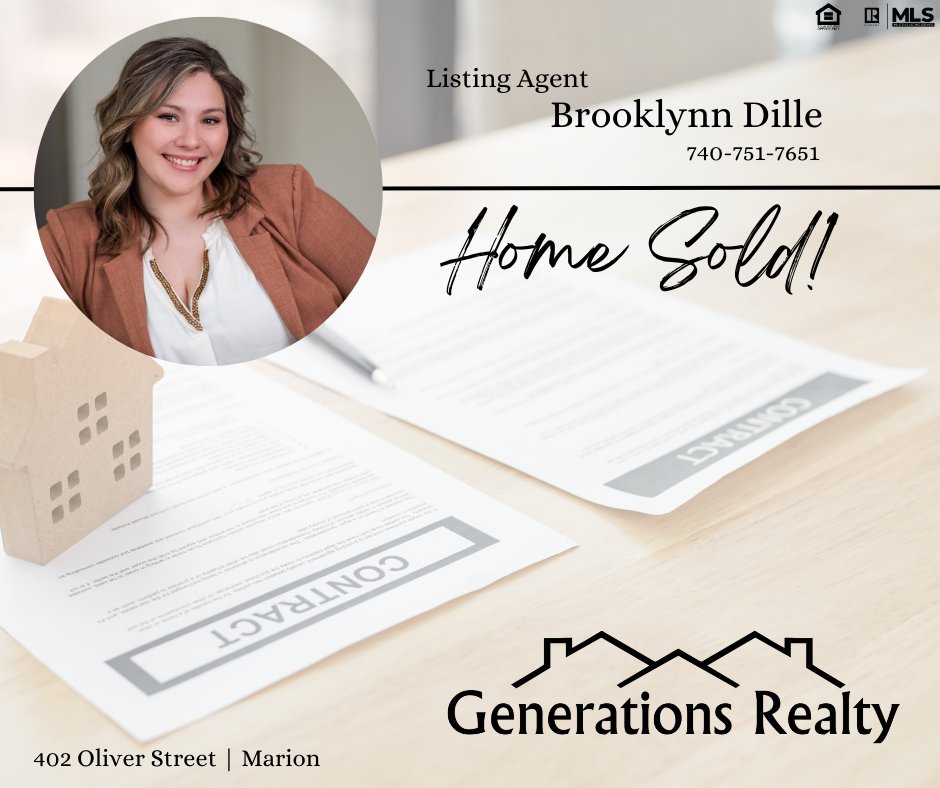 Generations Realty (@generationsreal) / Posts / X