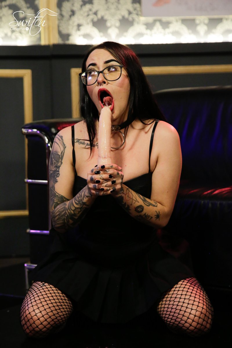 hasta el fondo que rico 🥵

📸<a href="/azulvidrium/">juan  carlos torres</a>