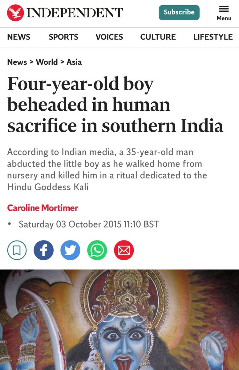 Hajji Wayne Conley 🇮🇪☝️ tweet media