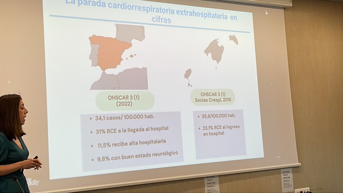 Patricia Garcia-Pazo tweet media