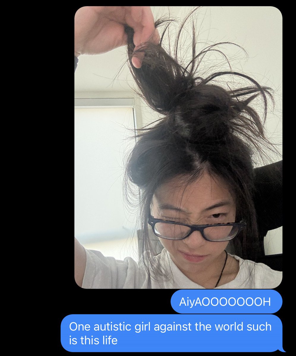 NICOLE SUMMER HSING tweet media