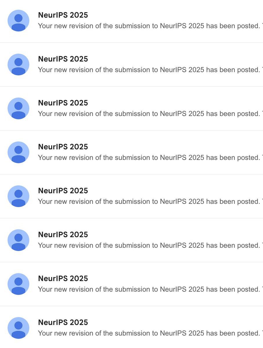 NICOLE SUMMER HSING tweet media