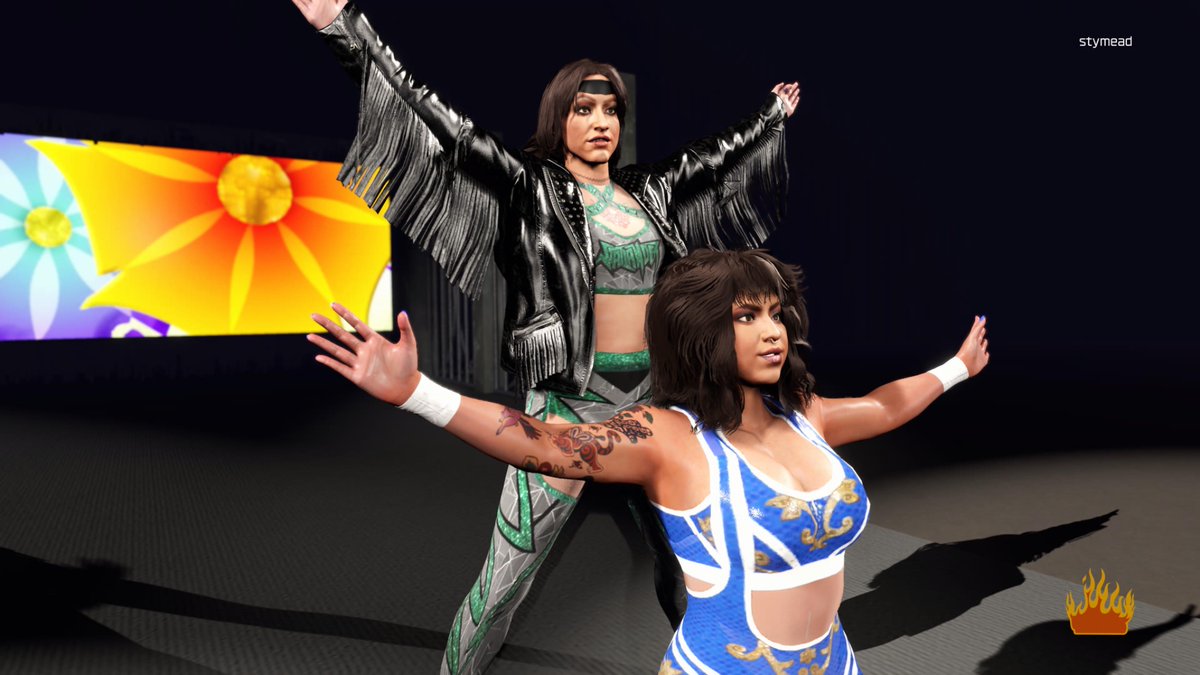 wiltbamkobe's tweet photo. FFPW FC RISE UP https://t.co/d9ss0vkYJ2