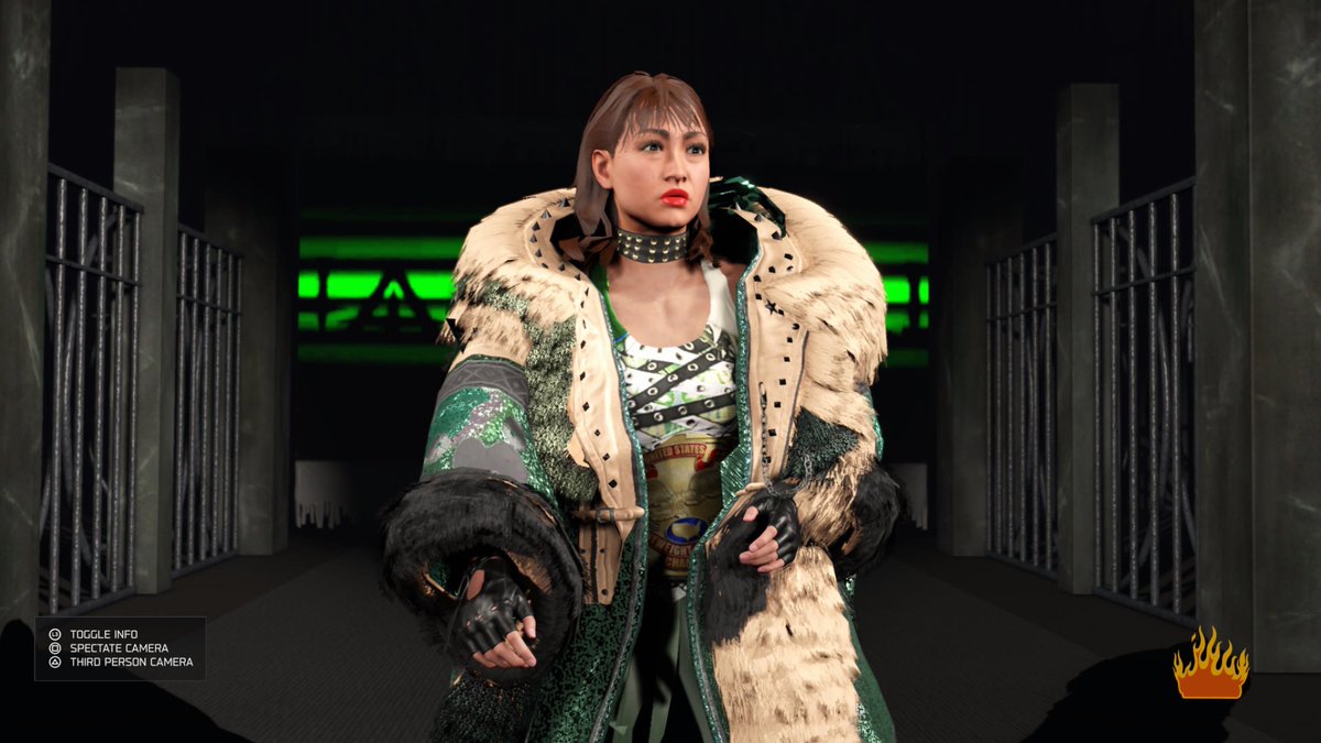 wiltbamkobe's tweet photo. FFPW FC RISE UP https://t.co/d9ss0vkYJ2