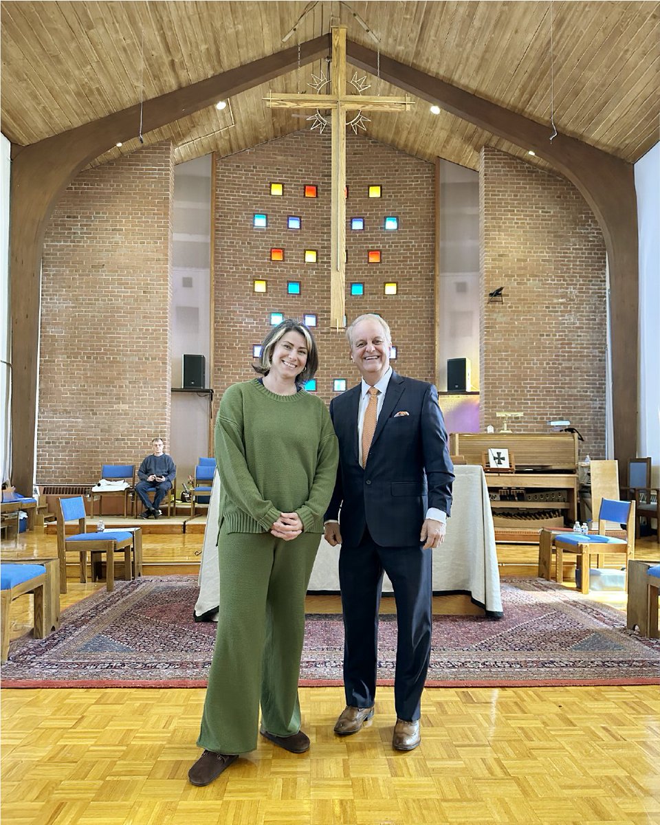 Purplegator, Marketing Agency & Consultants tweet media