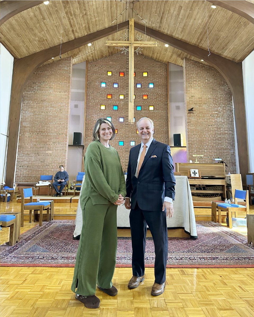 Purplegator, Marketing Agency & Consultants tweet media