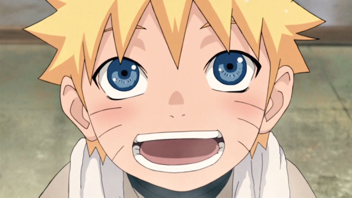 dailyhokage's tweet photo. https://t.co/Gm9q1ZtVVI