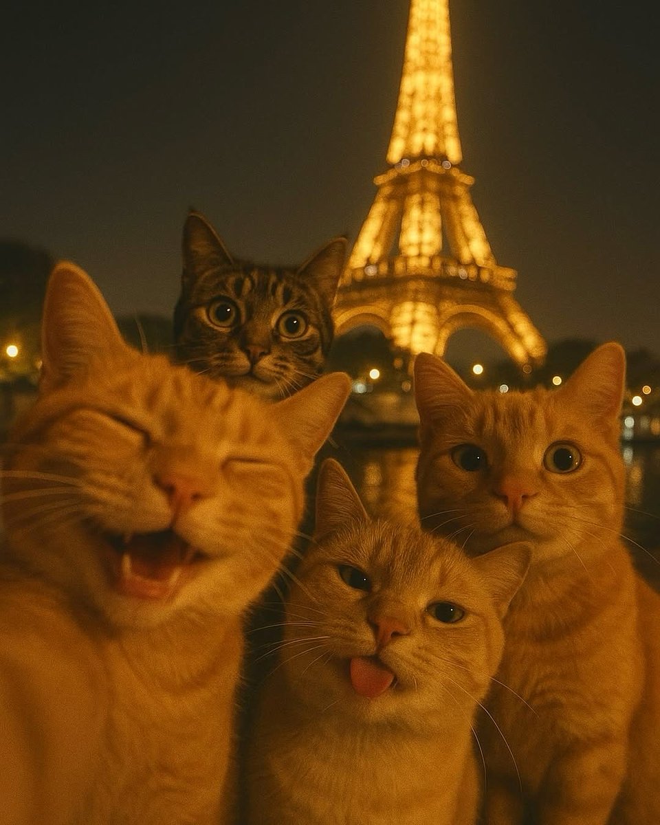BestOfMeow's tweet photo. https://t.co/4rtMQDfiTg