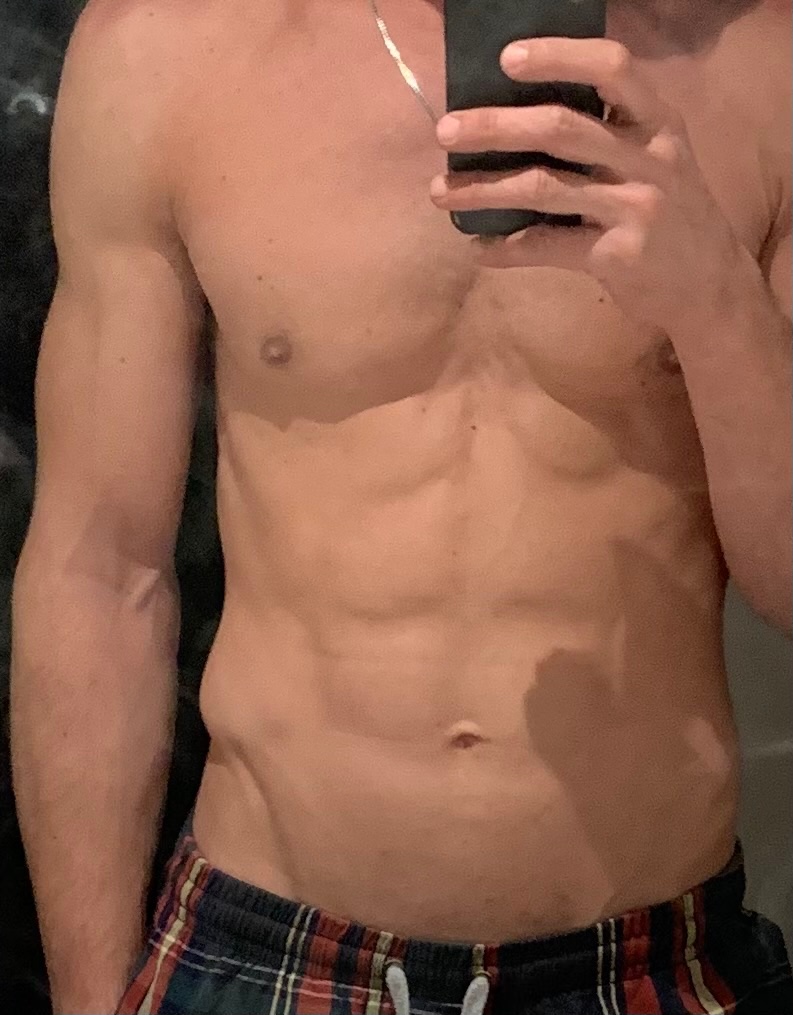 ⚡️