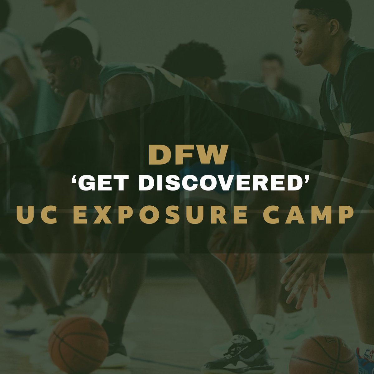 Russell "Coach V" Vanlandingham (@ucexposure) on Twitter photo Overlooked & Under Rated 2026, 2027 & 2028s In The Metroplex Secure Your Spot In The Today at uncommonbasketball.com/ucexposure-sho⦠#UCExposure #GetDiscovered #GetaRecruitingPlan #GetRecruited #ProvenToTurninterestToOffers <a href="/DfwBasketball/">BasketballRecruitingDfw</a> <a href="/SBEliteTX/">SB Elite</a> <a href="/wtbbAAU/">West Texas Blazers Basketball</a> <a href="/ToddShelton3033/">CoachToddShelton</a> <a href="/V_Dallas22/">Vance Dallas</a> Overlooked & Under Rated 2026, 2027 & 2028s In The Metroplex Secure Your Spot In The Today at uncommonbasketball.com/ucexposure-sho⦠#UCExposure #GetDiscovered #GetaRecruitingPlan #GetRecruited #ProvenToTurninterestToOffers <a href="/DfwBasketball/">BasketballRecruitingDfw</a> <a href="/SBEliteTX/">SB Elite</a> <a href="/wtbbAAU/">West Texas Blazers Basketball</a> <a href="/ToddShelton3033/">CoachToddShelton</a> <a href="/V_Dallas22/">Vance Dallas</a>