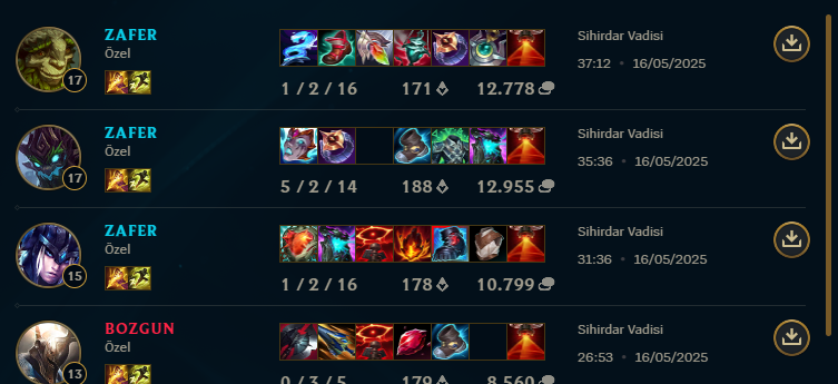 see you in the grand finals 3-1  gmb lb finals im gonna win this league😁👌😜 <a href="/SenecaSupp/">Seneca</a>  is the fucking goat
