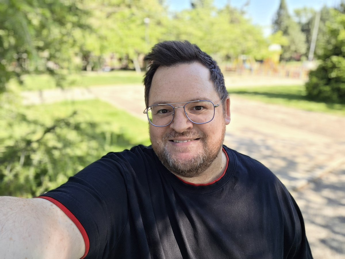 Jose Morales Ros tweet media