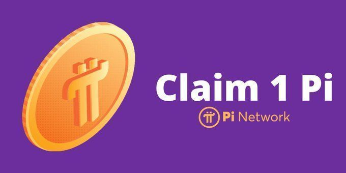 testsgratis's tweet photo. #BTC #Bitcoin
Minar gratis PI desde tu telefono movil.  Para ganar Pi sigue este enlace:  https://t.co/Siaev688JT y usa el nombre de usuario (esperanto1) como código de invitación https://t.co/LTTevW04Zz