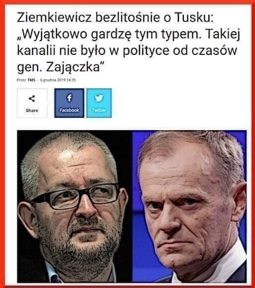GStaszewska's tweet photo. @donaldtusk ⬇️⬇️⬇️ https://t.co/IrcKto0qmm